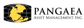 Pangaea Asset Management